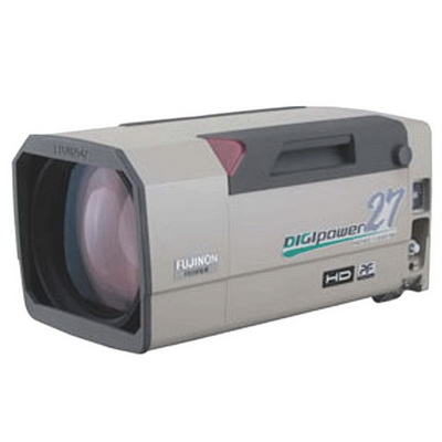 لنز-فوجینون-Fujinon-HA27x6-5BESM---Lens-Operation-Type-BESM-R